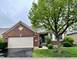 9236 Dunmore, Orland Park, IL 60462