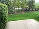 9236 Dunmore, Orland Park, IL 60462