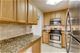 6301 N Sheridan Unit 7P, Chicago, IL 60660