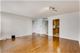 6301 N Sheridan Unit 7P, Chicago, IL 60660