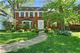 1318 Forest Glen Drive South, Winnetka, IL 60093