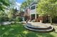 1318 Forest Glen Drive South, Winnetka, IL 60093