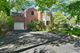 1318 Forest Glen Drive South, Winnetka, IL 60093