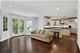 1318 Forest Glen Drive South, Winnetka, IL 60093