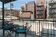 3534 N Fremont Unit 1, Chicago, IL 60657