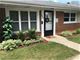 538 W Palatine, Palatine, IL 60067