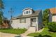 5634 N Melvina, Chicago, IL 60646