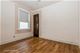 5634 N Melvina, Chicago, IL 60646