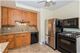 5634 N Melvina, Chicago, IL 60646