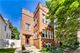 4046 N Whipple, Chicago, IL 60618