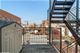 1542 W Augusta Unit 3, Chicago, IL 60642