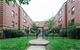 149 Callan Unit 3W, Evanston, IL 60202