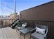 2432 W Chicago Unit 1N, Chicago, IL 60622