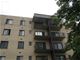 5840 W 104th Unit 402, Oak Lawn, IL 60453