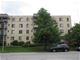 5840 W 104th Unit 402, Oak Lawn, IL 60453