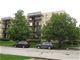 5840 W 104th Unit 402, Oak Lawn, IL 60453