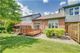 11235 Melrose, Orland Park, IL 60467