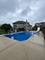 11410 Stratford, Mokena, IL 60448