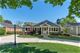 820 E Euclid, Arlington Heights, IL 60004