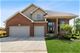 16964 Lilac, Lockport, IL 60441