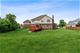 16964 Lilac, Lockport, IL 60441