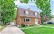 702 S 5th, St. Charles, IL 60174