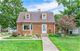 702 S 5th, St. Charles, IL 60174