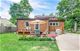 702 S 5th, St. Charles, IL 60174