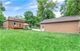 702 S 5th, St. Charles, IL 60174