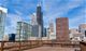 124 W Polk Unit 301, Chicago, IL 60605