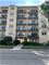 215 Marengo Unit 6F, Forest Park, IL 60130