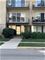 215 Marengo Unit 6F, Forest Park, IL 60130