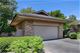 1210 Indian Trail, Hinsdale, IL 60521