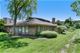 1210 Indian Trail, Hinsdale, IL 60521