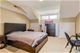 1210 Indian Trail, Hinsdale, IL 60521