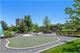 1210 Indian Trail, Hinsdale, IL 60521