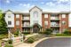 543 N Hough Unit 102, Barrington, IL 60010