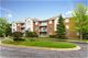 543 N Hough Unit 102, Barrington, IL 60010