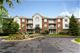 543 N Hough Unit 102, Barrington, IL 60010