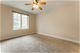 543 N Hough Unit 102, Barrington, IL 60010