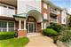 543 N Hough Unit 102, Barrington, IL 60010