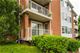 543 N Hough Unit 102, Barrington, IL 60010