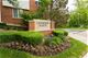 543 N Hough Unit 102, Barrington, IL 60010