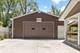 2414 Burbank, Joliet, IL 60435