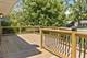 2414 Burbank, Joliet, IL 60435