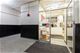 2626 N Lakeview Unit 3610, Chicago, IL 60614