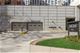 2626 N Lakeview Unit 3610, Chicago, IL 60614