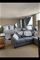 2626 N Lakeview Unit 3610, Chicago, IL 60614