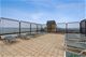 2626 N Lakeview Unit 3610, Chicago, IL 60614