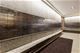 2626 N Lakeview Unit 3610, Chicago, IL 60614